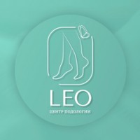  ( , , ) Leo beauty (    )