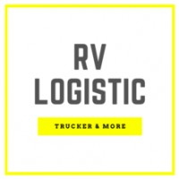 RV Logistic -  ( , , , )