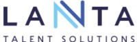 LANTA Talent Solutions -  ( , , , )