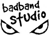  ( , , ) Badband Studio