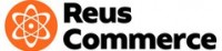  ( , , ) Reus Commerce