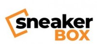 SneakerBox -  ( , , , )