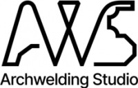 Archwelding Studio (   )