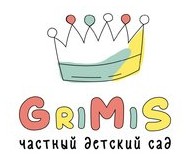  ( , , )    GriMiS