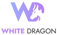  ( , , ) White Dragon