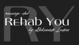 Rehab.You -  ( , , , )