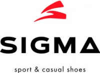  ( , , ) SIGMA SHOES