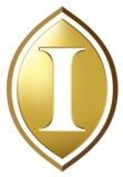  ( , , ) INTERCONTINENTAL TASHKENT