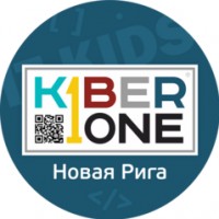  ( , , ) KiberOne (   )