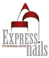  ( , , ) Express Nails