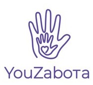  ( , , ) YouZabota