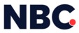 NBC -  ( , , , )