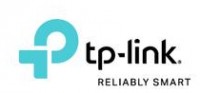  ( , , ) TP-LINK