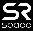  ( , , ) SR Space