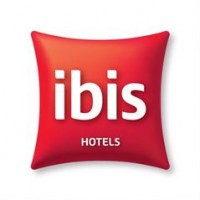 IBIS MOSCOW DYNAMO HOTEL