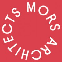  ( , , ) MORS ARCHITECTS