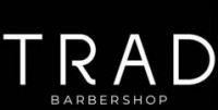  ( , , ) TRAD Barbershop