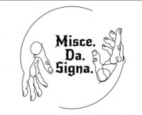  ( , , ) Misce.Da.Signa