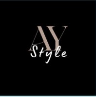  ( , , ) AYStyle