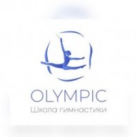  ( , , ) Olympi Club