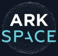 ARK -  ( , , , )