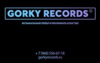  ( , , ) Gorky Records