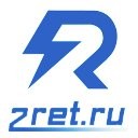  ( , , ) 2Ret.ru