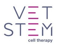  ( , , ) VETSTEM