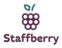  ( , , ) Staffberry