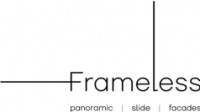  ( , , ) Frameless STUDIO