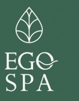  ( , , ) EGO-SPA