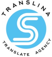  ( , , )      Translina