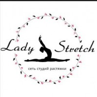  ( , , ) LadyStretch