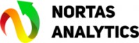  ( , , ) Nortas analytics