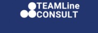  ( , , ) Teamline Consult