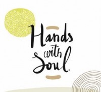  ( , , ) Hands with soul