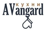  AVangard -  ( , , , )