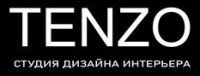 TENZO -  ( , , , )