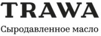  ( , , ) TRAWA