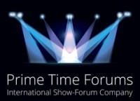  ( , , ) Prime Time Forums