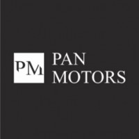  ( , , ) Pan-Motors