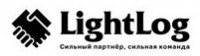  ( , , ) LightLog