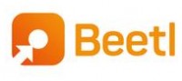 BeeTL,    -  ( , , , )