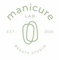  ( , , ) Manicure Lab