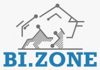  ( , , ) BI.ZONE ,    HR