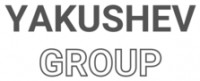  ( , , ) Yakushev Group