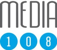  ( , , ) Media 108