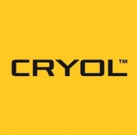  ( , , ) CRYOL