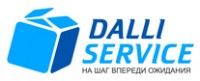 Dalli  