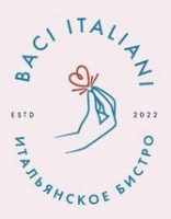 BACI ITALIANI -  ( , , , )